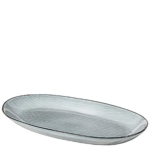 Nordic Sea - Dish