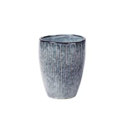 Nordic Sea - Espresso mug