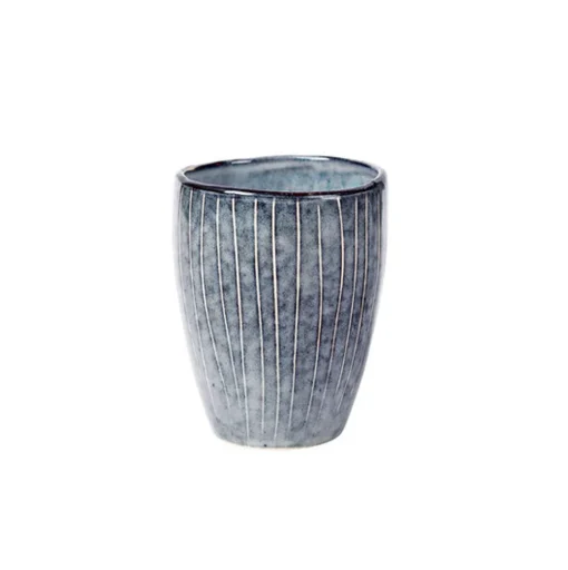 Nordic Sea - Espresso mug