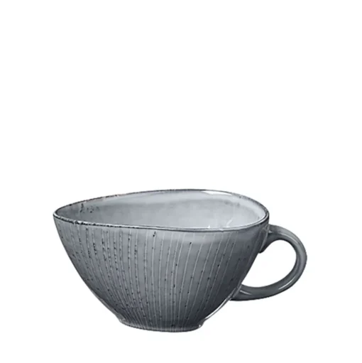 Nordic Sea - Gravy Bowl