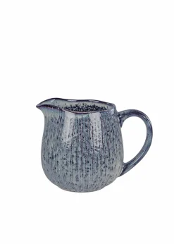 Nordic Sea - Milk Jug