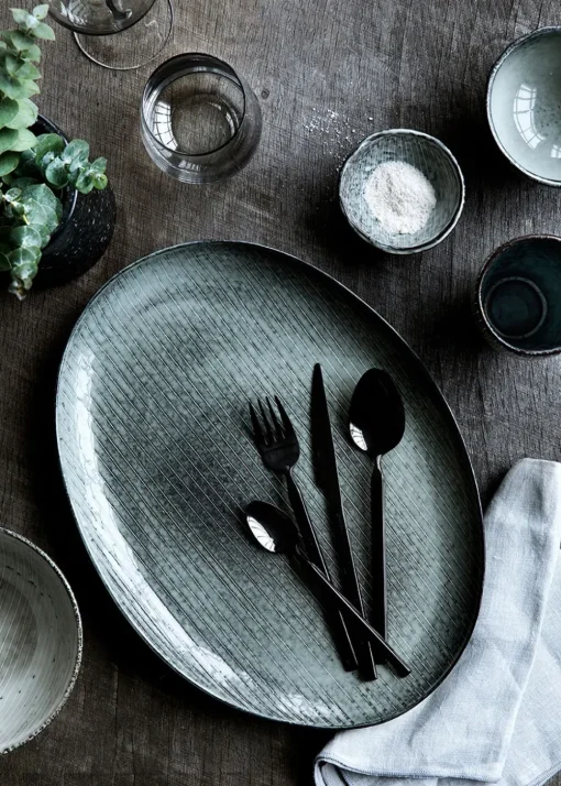 Nordic Sea - Milk Jug