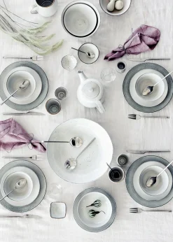 Nordic Sea - Milk Jug