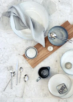 Nordic Sea - Milk Jug