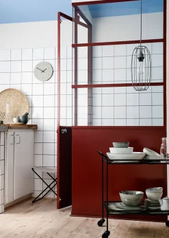 Nordic Sea - Milk Jug