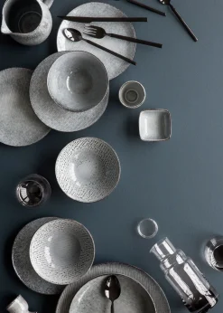 Nordic Sea - Milk Jug