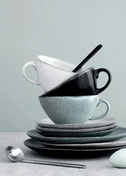 Nordic Sea - Milk Jug