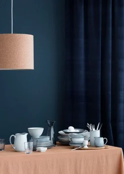 Nordic Sea - Milk Jug