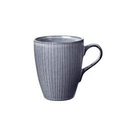 Nordic Sea - Mug
