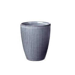 Nordic Sea - Mug