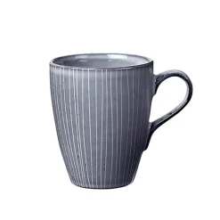 Nordic Sea - Mug