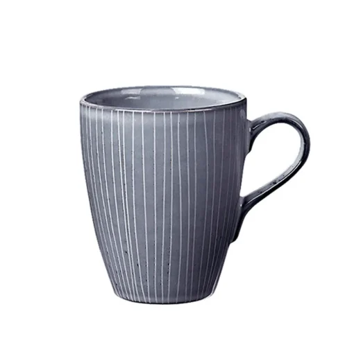Nordic Sea - Mug