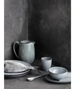 Nordic Sea - Mug