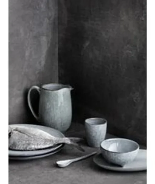 Nordic Sea - Mug