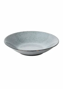 Nordic Sea - Plate