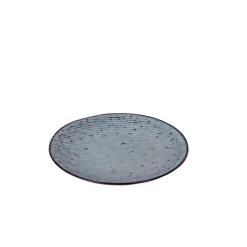 Nordic Sea - Plate