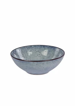 Nordic Sea - Plate