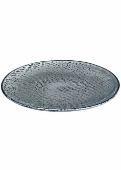 Nordic Sea - Plate