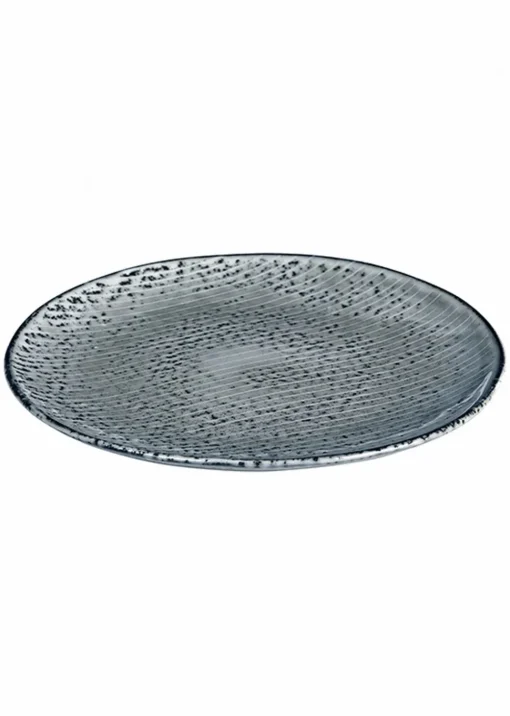 Nordic Sea - Plate