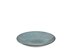 Nordic Sea - Plate