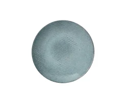 Nordic Sea - Plate