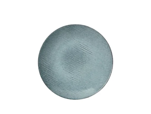 Nordic Sea - Plate