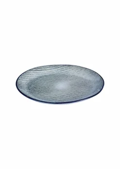 Nordic Sea - Plate