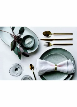 Nordic Sea - Plate
