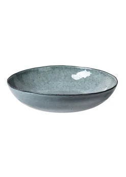 Nordic Sea - Salad Bowl