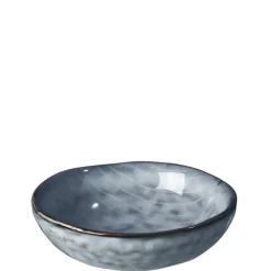 Nordic Sea - Servingbowls