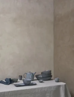 Nordic Sea - Servingbowls