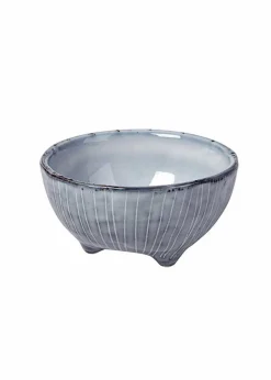 Nordic Sea - Servingbowls
