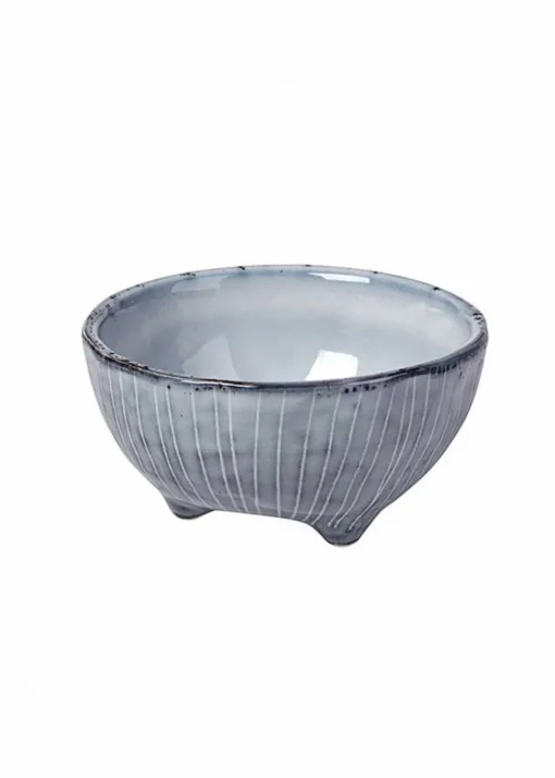 Nordic Sea - Servingbowls