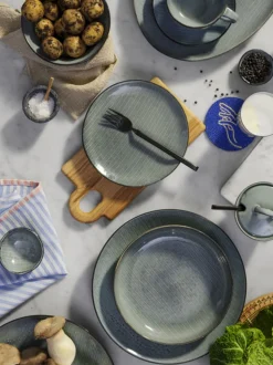Nordic Sea - Servingbowls