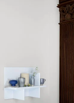 Nordic Sea - Servingbowls