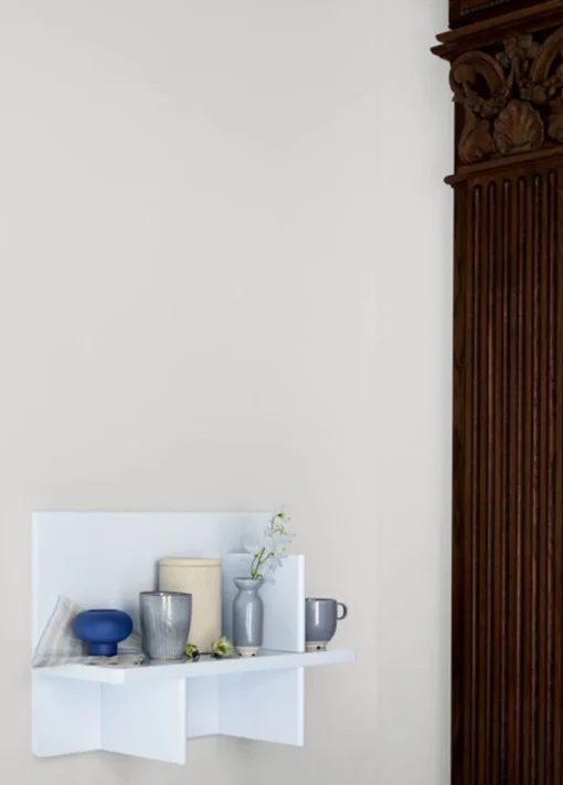 Nordic Sea - Servingbowls