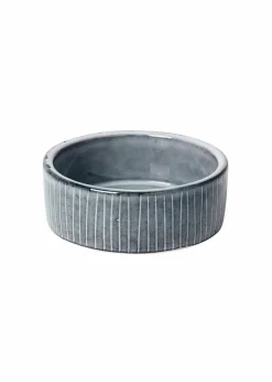 Nordic Sea - Servingbowls