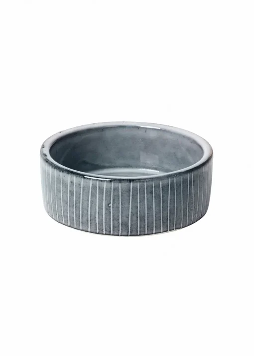 Nordic Sea - Servingbowls