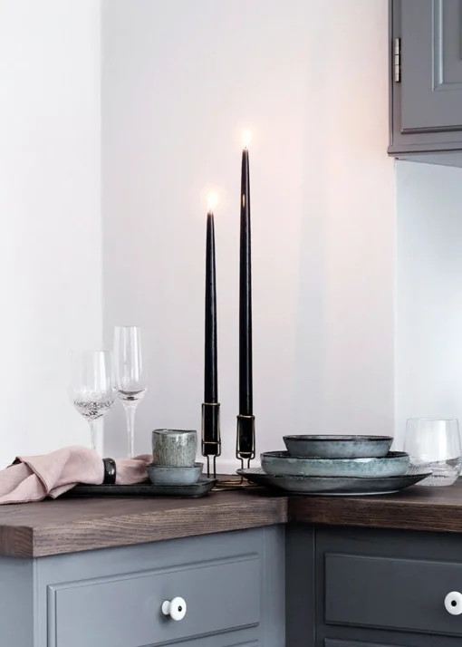 Nordic Sea - Servingbowls