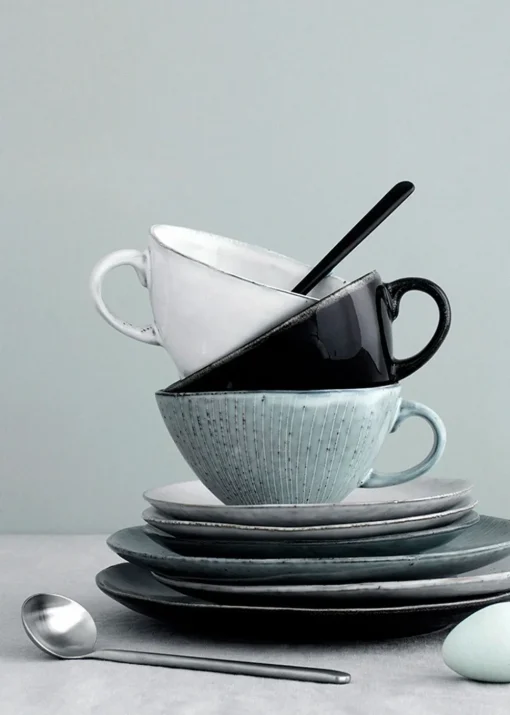 Nordic Sea - Servingbowls