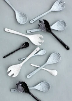 Nordic Sea - Servingbowls
