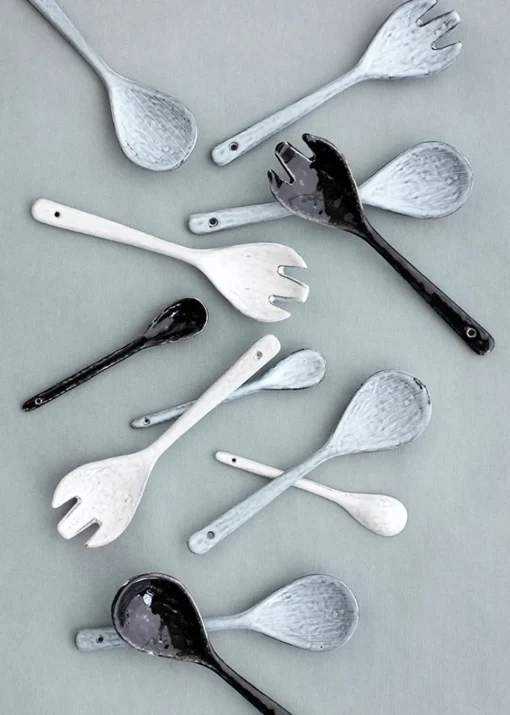 Nordic Sea - Servingbowls