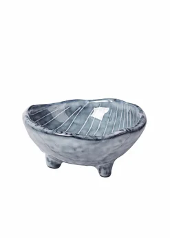 Nordic Sea - Servingbowls