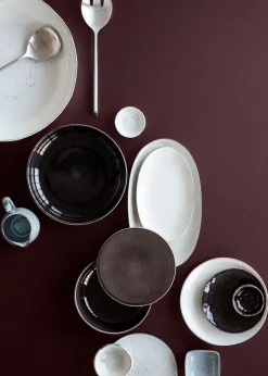 Nordic Sea - Servingbowls