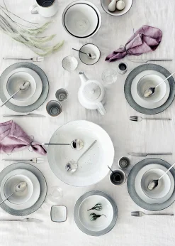 Nordic Sea - Servingbowls