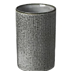 Nordic Sea - Storage Elements