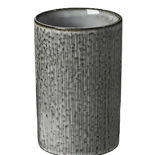 Nordic Sea - Storage Elements