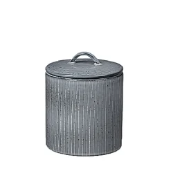 Nordic Sea - Storage Elements
