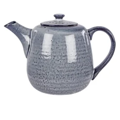 Nordic Sea - Teapot