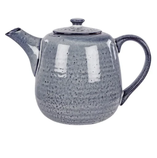 Nordic Sea - Teapot
